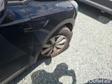  Renault  Clio AIR NAV BLUE DCI 85 #30