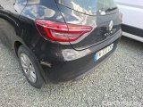  Renault  Clio AIR NAV BLUE DCI 85 #31