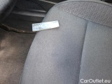  Renault  Clio AIR NAV BLUE DCI 85 #32