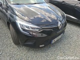  Renault  Clio AIR NAV BLUE DCI 85 #33