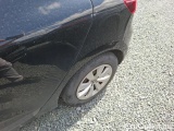  Renault  Clio AIR NAV BLUE DCI 85 #34