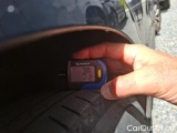  Renault  Clio AIR NAV BLUE DCI 85 #40