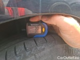  Renault  Clio AIR NAV BLUE DCI 85 #41