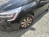 Renault  Clio AIR NAV BLUE DCI 85 #35