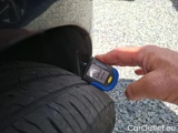 Renault  Clio AIR NAV BLUE DCI 85 #42