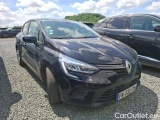  Renault  Clio AIR NAV BLUE DCI 85 #45