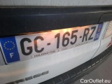  Renault  EXPRESS CONFORT - BLUE DCI 95 #5