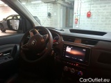  Renault  EXPRESS CONFORT - BLUE DCI 95 #4
