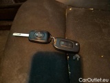 Renault  EXPRESS CONFORT - BLUE DCI 95 #6