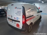  Renault  EXPRESS CONFORT - BLUE DCI 95 #3