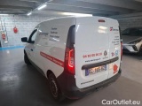  Renault  EXPRESS CONFORT - BLUE DCI 95 #2