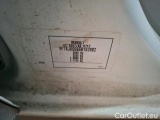  Renault  EXPRESS CONFORT - BLUE DCI 95 #8