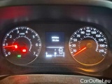  Renault  EXPRESS CONFORT - BLUE DCI 95 #7