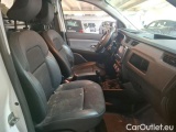  Renault  EXPRESS CONFORT - BLUE DCI 95 #9