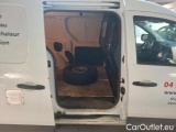  Renault  EXPRESS CONFORT - BLUE DCI 95 #10