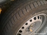  Renault  EXPRESS CONFORT - BLUE DCI 95 #12
