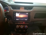  Renault  EXPRESS CONFORT - BLUE DCI 95 #11