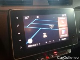  Renault  EXPRESS CONFORT - BLUE DCI 95 #14