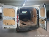  Renault  EXPRESS CONFORT - BLUE DCI 95 #13