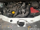  Renault  EXPRESS CONFORT - BLUE DCI 95 #15