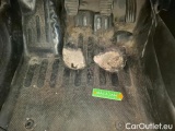  Renault  EXPRESS CONFORT - BLUE DCI 95 #16