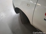  Renault  EXPRESS CONFORT - BLUE DCI 95 #18