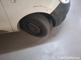  Renault  EXPRESS CONFORT - BLUE DCI 95 #23