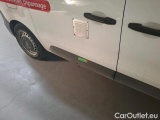  Renault  EXPRESS CONFORT - BLUE DCI 95 #21