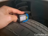  Renault  EXPRESS CONFORT - BLUE DCI 95 #20