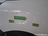  Renault  EXPRESS CONFORT - BLUE DCI 95 #25