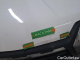  Renault  EXPRESS CONFORT - BLUE DCI 95 #30