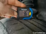  Renault  EXPRESS CONFORT - BLUE DCI 95 #29