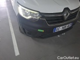  Renault  EXPRESS CONFORT - BLUE DCI 95 #34