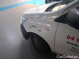  Renault  EXPRESS CONFORT - BLUE DCI 95 #33