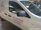  Renault  EXPRESS CONFORT - BLUE DCI 95 #35