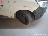  Renault  EXPRESS CONFORT - BLUE DCI 95 #36