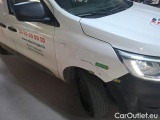  Renault  EXPRESS CONFORT - BLUE DCI 95 #37