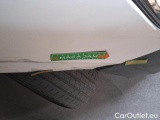  Renault  EXPRESS CONFORT - BLUE DCI 95 #40
