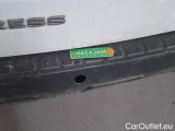  Renault  EXPRESS CONFORT - BLUE DCI 95 #39