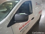  Renault  EXPRESS CONFORT - BLUE DCI 95 #41