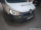  Renault  EXPRESS CONFORT - BLUE DCI 95 #43