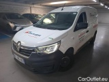  Renault  EXPRESS CONFORT - BLUE DCI 95 #45