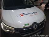  Renault  EXPRESS CONFORT - BLUE DCI 95 #48