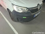  Renault  EXPRESS CONFORT - BLUE DCI 95 #46