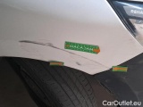  Renault  EXPRESS CONFORT - BLUE DCI 95 #50