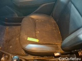  Renault  EXPRESS CONFORT - BLUE DCI 95 #52