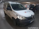  Renault  EXPRESS CONFORT - BLUE DCI 95 #55