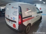  Renault  EXPRESS CONFORT - BLUE DCI 95 #54