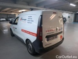  Renault  EXPRESS CONFORT - BLUE DCI 95 #2