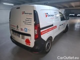  Renault  EXPRESS CONFORT - BLUE DCI 95 #3